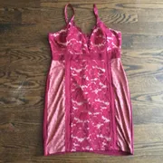 Mirta P. Profile photo 21