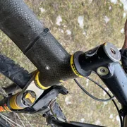 Raff B. Profile photo 6