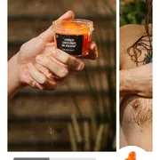 rosie  Profile photo 14