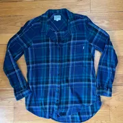 River R. Profile photo 8