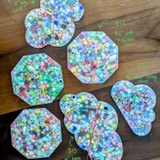 Vivian (she/they) Profile photo 4