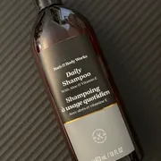 Aleksandra S. Profile photo 15