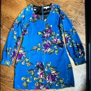 Mirta P. Profile photo 23