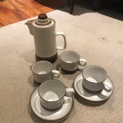 Hali s Profile photo 16