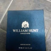 LA S. Profile photo 16