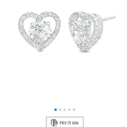 Elle A Profile photo 8