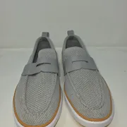 Carlos M Profile photo 17