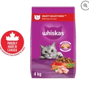 All things Cat - For the fella at the end! photo 3