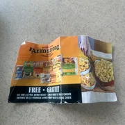 toronto life Profile photo 8