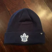 Sydney Q. Profile photo 1