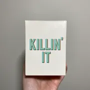 Ellen B. Profile photo 2