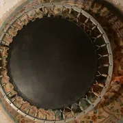 Dana S. Profile photo 3