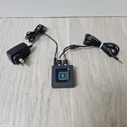 Will L Profile photo 13