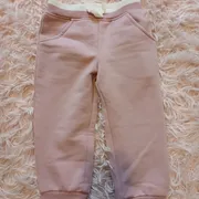 Veronica G. Profile photo 11