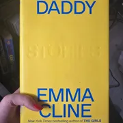 Yoyo P! Profile photo 2