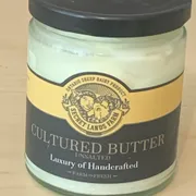 Joseph M. Profile photo 14