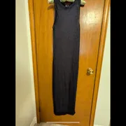 Anne S. Profile photo 15