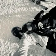 Profile picture of Mahdi Rabiee