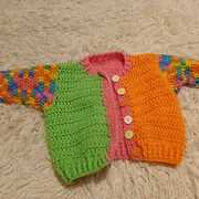 Veronica G. Profile photo 15