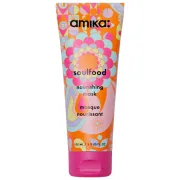 Rachelle W Profile photo 9