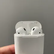 Shirley Profile photo 15