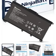 Greg L. Profile photo 22