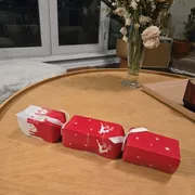 Jennifer D. Profile photo 2