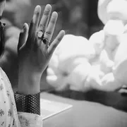 Profile picture of Aalya