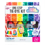 Jackie E. Profile photo 8