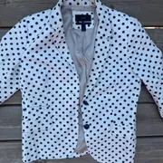 Vanessa I. Profile photo 14