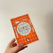 Eilish W. Profile photo 10