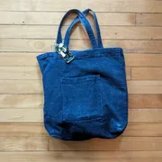 Hadley L Profile photo 1