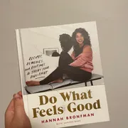 Eilish W. Profile photo 9