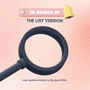 Aalya's ISO Nov2025 photo 14