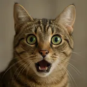 BUNZ Profile photo 5