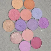 Yoyo P! Profile photo 20