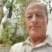 Profile picture of Gary J.