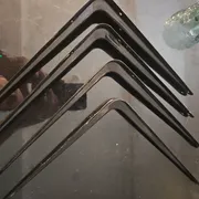 Trish Profile photo 22