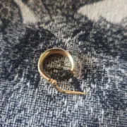 Elle A Profile photo 5