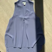 A BUNZ to shop my closet! photo 10