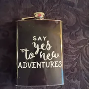 DowntownToronto Profile photo 18