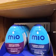 ERIC L Profile photo 2