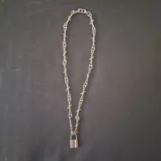 Kiera D. Profile photo 13