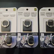 Trish Profile photo 23