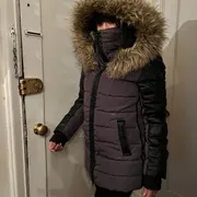 Matt E. Profile photo 10