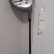 Paul T Profile photo 9