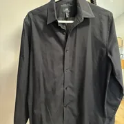 Shawn M. Profile photo 8