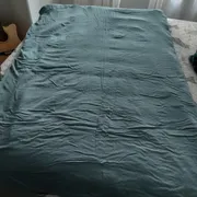 Becs A Profile photo 2