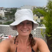 Profile picture of Tara