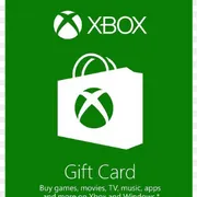 Trish Profile photo 1